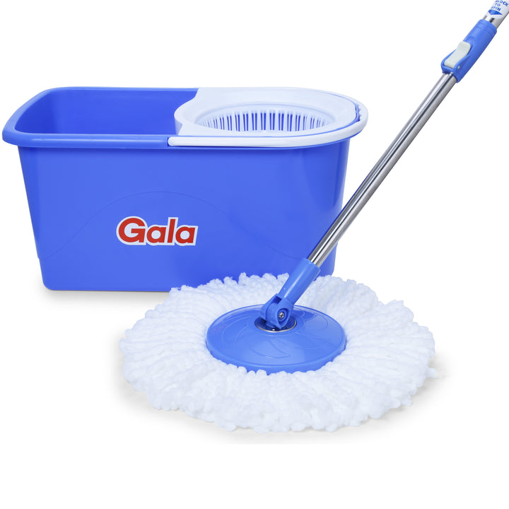 Gala Smarty Spin Mop