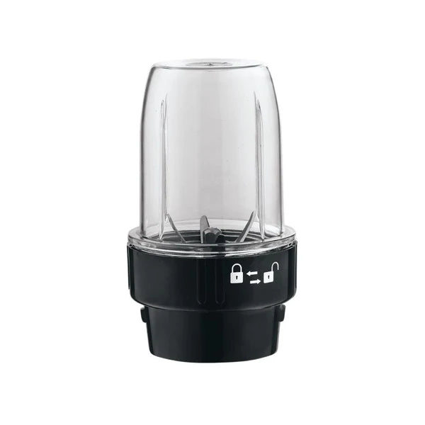 Lesco Booster Jar 350ml