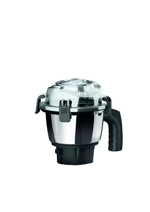 Bosch TrueMixx Mixer Grinder Chutney Jar
