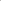 Preethi Dripcafe Coffee Maker (White)