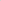 HONGXIN Mini Coffee Beater Hand Blender for Home, Milk foamer Mixer Battery Operated Maker Machine Pack of 1