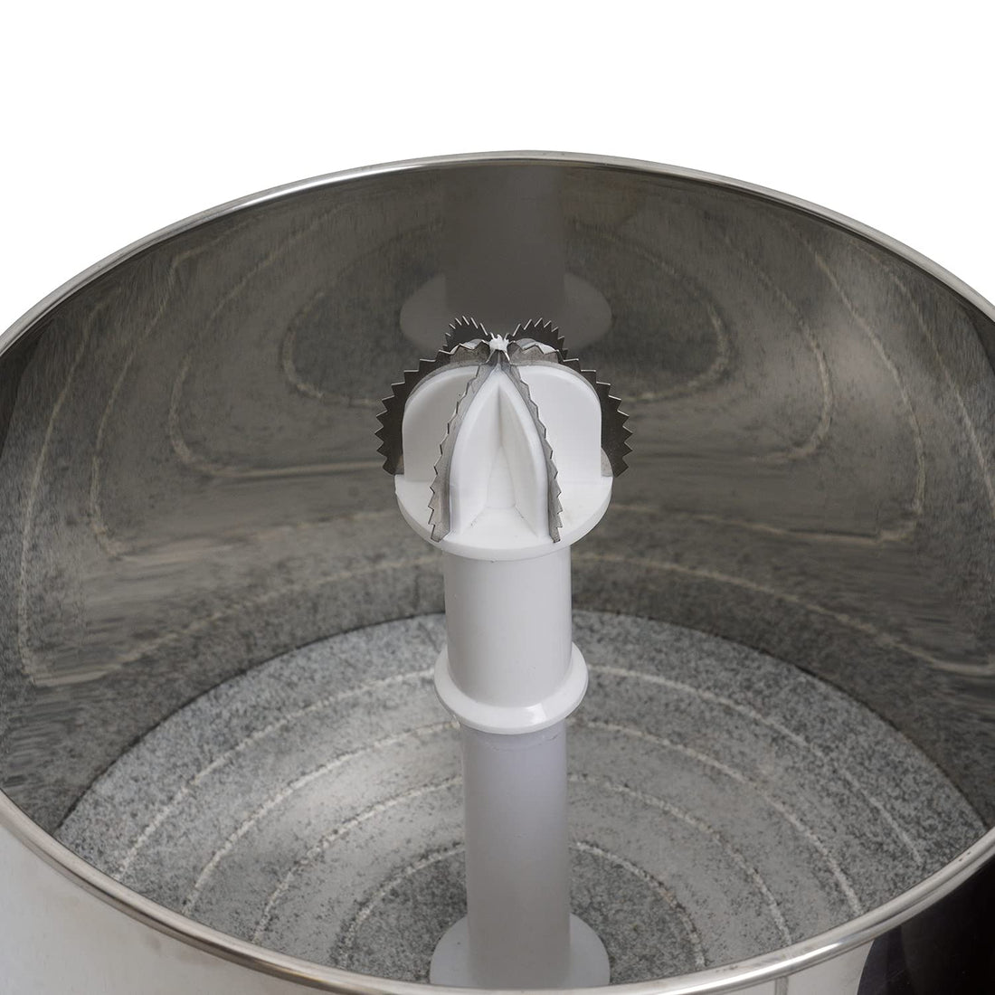 Vijayalakshmi 2 Litre Victor Table Top Wet Grinder