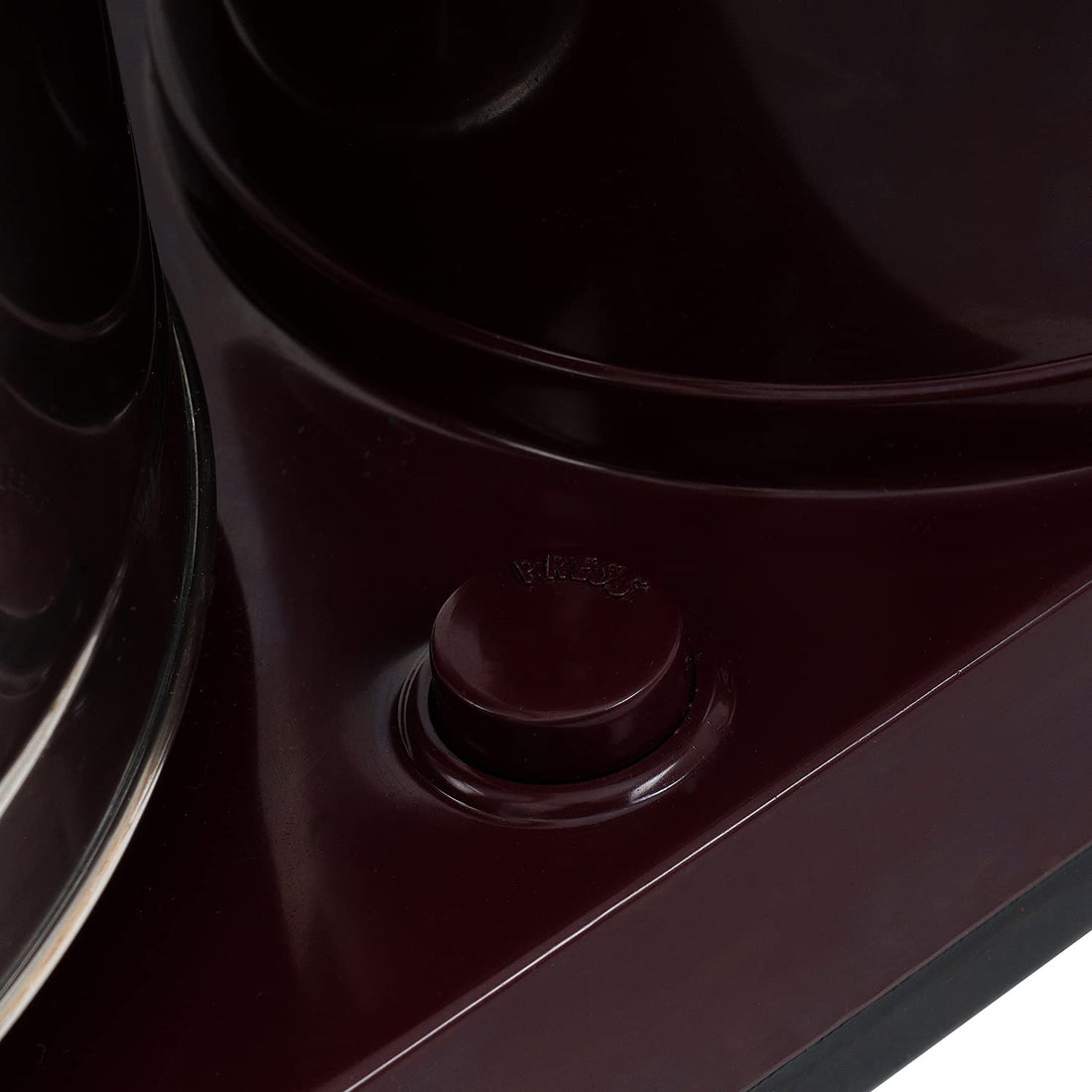 Vijayalakshmi 2 Litre Victor Table Top Wet Grinder