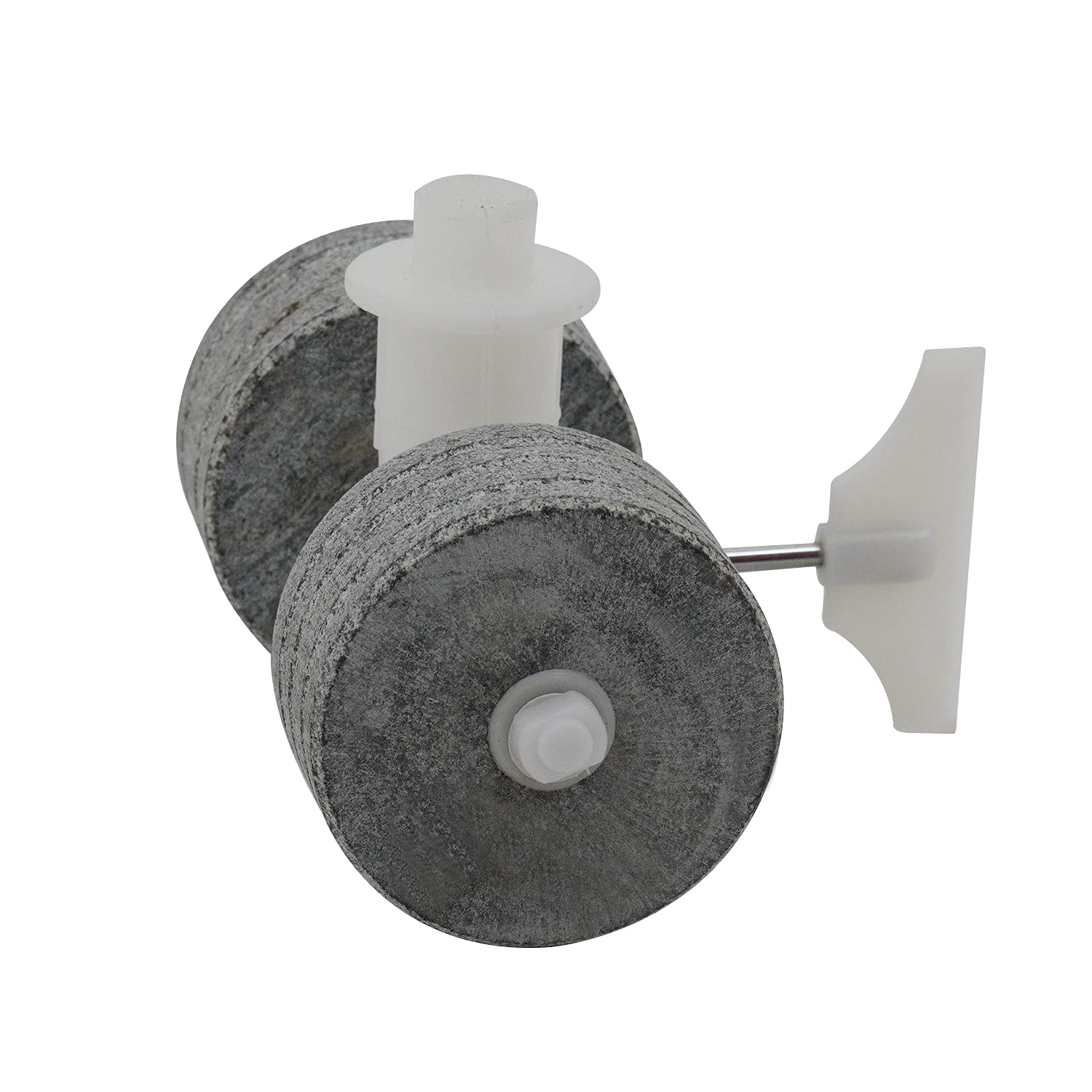 Vijayalakshmi 2 Litre Victor Table Top Wet Grinder