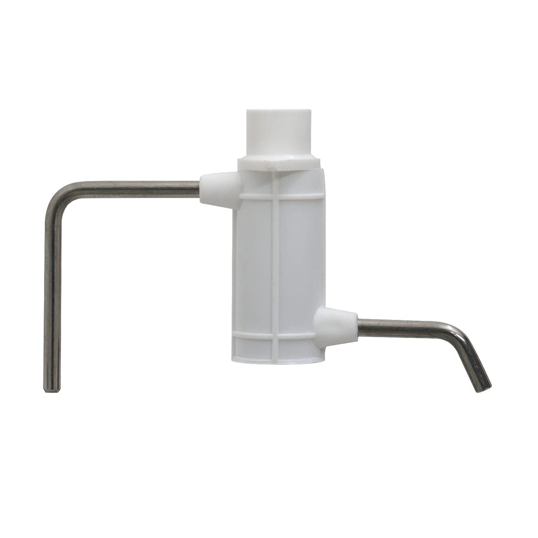 Vijayalakshmi 2 Litre Victor Table Top Wet Grinder