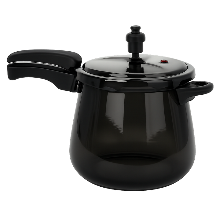 Cast Iron Tawa