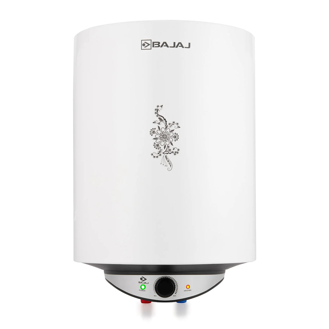BAJAJ EDREA GEYSER